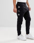 Nike Joggers Air for man | נייקי אייר מכנס ארוך לגבר